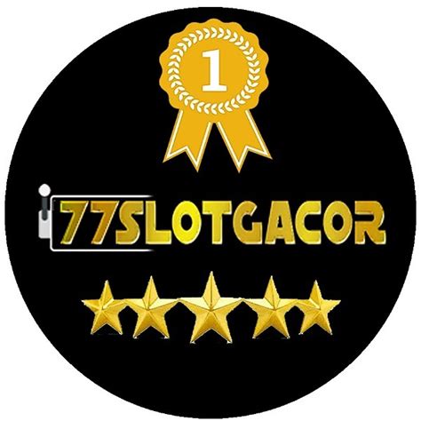 GACOR SLOT77 🛻 Mega777 - Dapatkan Extra Bonus Deposit Pertama Slot Gacor