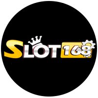 GACOR 168 SLOT - GACORBOS88: Situs Judi Slot Online Gacor Terpercaya Slot88 Hari