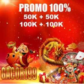 GACOR 199 SLOT - KING999: Situs Slot Gacor Hari Ini & Link Slot88 Online Terpercaya