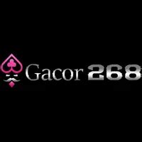 GACOR 268 - SLOT88 : Situs Slot Gacor Gampang Menang Terbaru Hari Ini Untuk