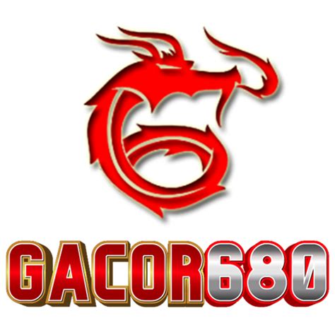 GACOR 680 - JOIN88: Situs Judi Slot Online Gacor Hari Ini & Slot88 Gampang