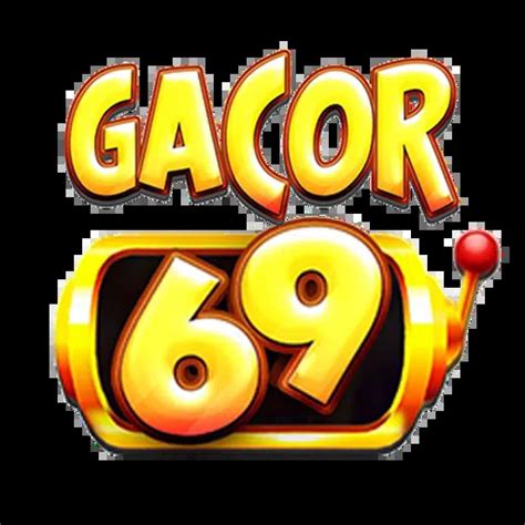 GACOR 69 - gacor69a.