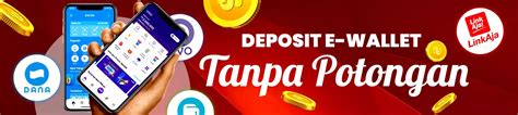 GACOR BOSKU 777 - SLOT77: Situs Link Slot Gacor 777 Hari Ini Gampang Menang