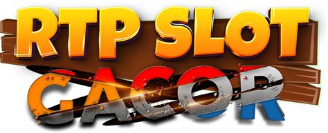 GACOR HARI INI SLOT - HOKIRAJA: Daftar Situs Slot Online PG Soft Gacor Hari Ini Deposit