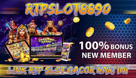 GACOR SLOT HARI INI - Slot Depo 10k Situs Slot Gacor Terbaru Hari Ini Gampang