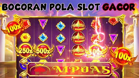 GACOR X500 SLOT - Link Slot Gacor: Situs Slot Online Gacor Malam Ini Terpaten 2024