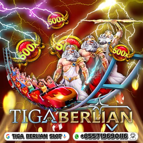 GACOR123 SLOT ❤️‍🩹 RTP Slot: Bocoran Jam RTP Live Gacor Hari Ini Pragmatic Play Akurat