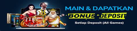 GACOR138 LINK ALTERNATIF - SLOT77: Situs Link Slot Gacor 777 Hari Ini Gampang Menang