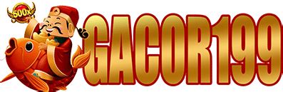 gacor199