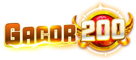 Gacor200    - Gacor200