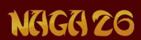 Gacor268 Alternatif   Naga26 Daftar Situs Judi Slot Online Gacor Terpercaya - Gacor268 Alternatif