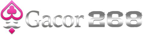 Gacor268 Link Login Dan Daftar Slot Gacor 268 Gacor268 Alternatif - Gacor268 Alternatif