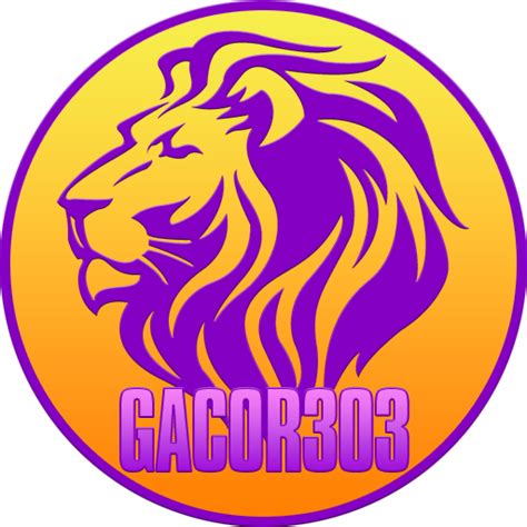 GACOR303 - VEGASSLOT77: Situs Slot Gacor Hari Ini Gampang Menang Agen