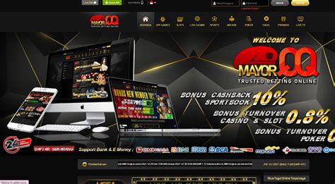 Gacor305 Situs Judi Slot Online Aman Dan Terpercaya Gacor365 Slot - Gacor365 Slot