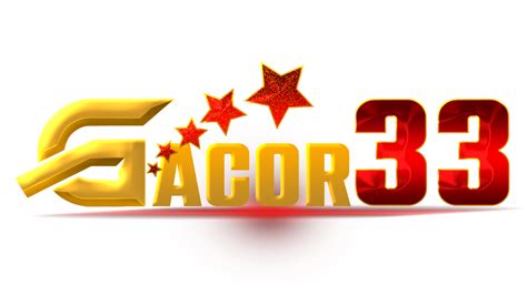 GACOR33 SLOT - JAGO33 Jili Slot Gacor Dari UG Yang Banyak Bonus