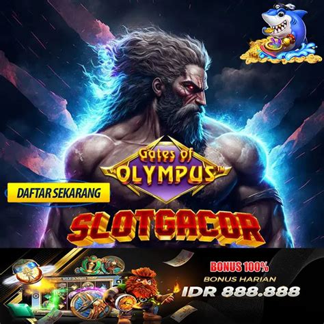 GACOR500 - GacorX500: Platform Slot Online Terpercaya untuk Para Pecinta