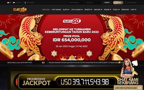 Gacor56 Trusted And Best Online Gaming With Big Gacor56 Pulsa - Gacor56 Pulsa