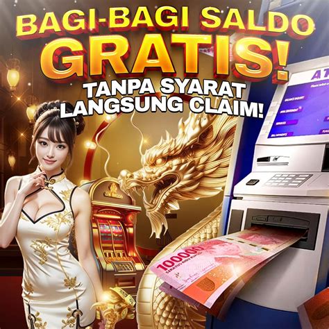 GACOR7 - SLOT777 + Situs Slot Gacor 777 Hari Ini Server Thailand Resmi