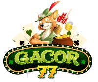 gacor77 live chat