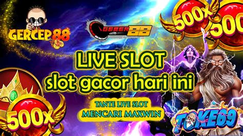 Gacor8800 Slot   Gercep88 Partner Asli Games Online Terbaik Mudah Menang - Gacor8800 Slot