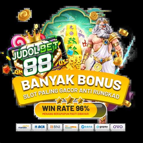 GACOR888 LOGIN - VSLOTS88: Link Gacor Situs Judi Online Slot Hari Ini & Slot88 JP