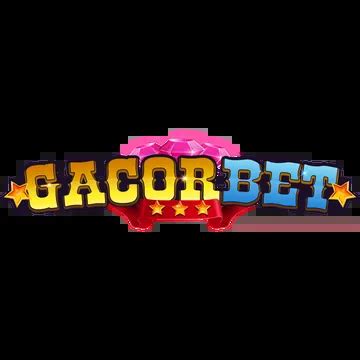 GACORBET - GACORBET99 :Daftar Link Game Online Aman Terpercaya Mudah