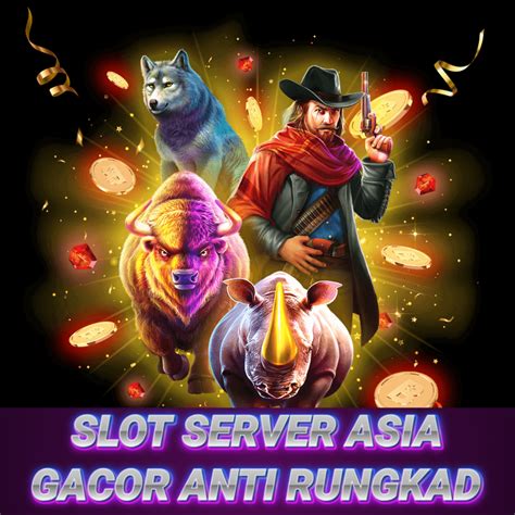 GACORMAX SLOT ⚓ RAJA328: Situs Raja Slot Gacor 2024 Gampang Menang Hari Ini