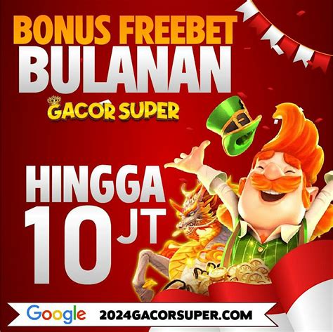 GACORSUPER 🦕 GACORSUPER WAP Musyawarah Masyarakat Bersama