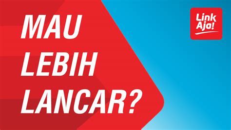 gacorwin89 | gacorwin89 Terbaru 2024 PPG FKIP UNILA