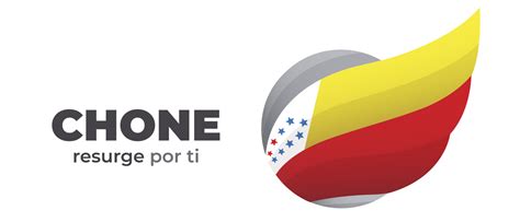 Gad Chone Logo