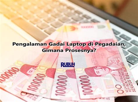 GADAI SIM A DI PEGADAIAN：Kemilau Emas Perbankan Syariah Kian Merekah - kompas.id