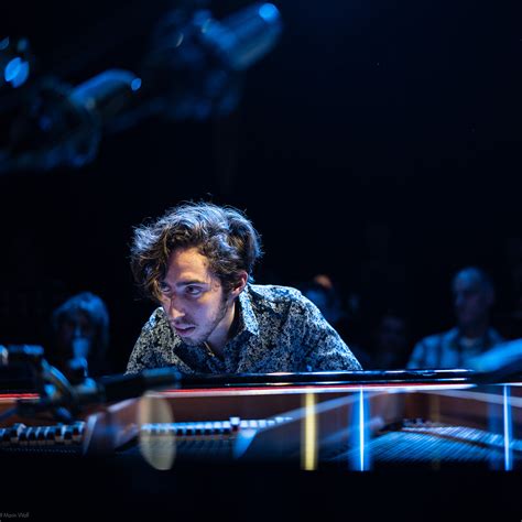 gadi lehavi biography examples