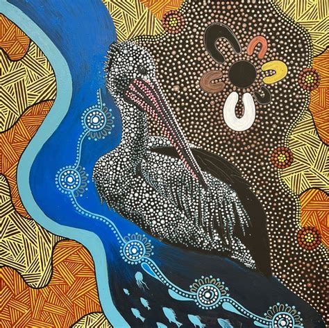 gadin | Gadin Gading Listing Terbaru Harga Termurah Blibli