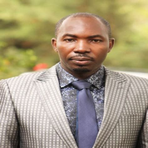 gadinga | Gadinga Kelapa Gading Kipin Kids Pendekatan Finlandia