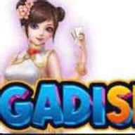 Gadislot Link Gadislot Mobile Pc Gaming Deposit 10k Gadislot Link - Gadislot Link