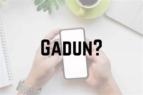 gadun