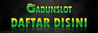 GADUNSLOT - GADUNSLOT $ Claim Slot Depo 25 Bonus 25 To Kecil 3x 5x 7x 10x