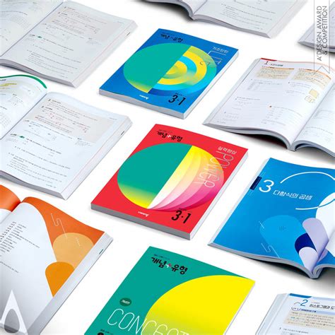 Gae Yu Math Workbook Design Pictorial Math Gaes - Math Gaes