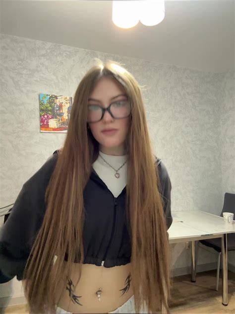 gaechka_11.11 onlyfans