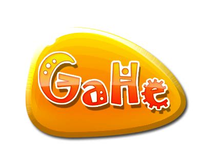 5 bet: Apostas Desportivas Online com Garantia de Segurança Financeira para Todos os Jogadores - Foto 2