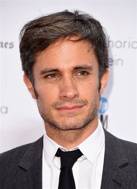 gael bernal garcia wiki
