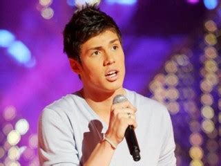 gael faure biography of william