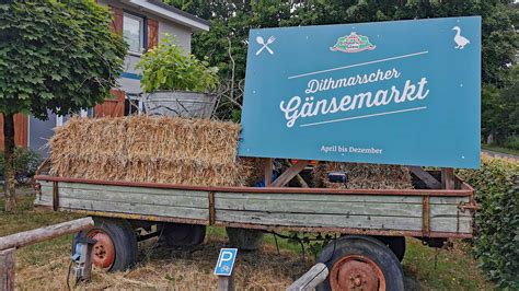 gaensemarkt gudendorf