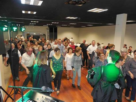 campobet: Aposte nas Melhores Apostas Desportivas Online e Fique Tranquilo com a Proteção de Fundos - Foto 2