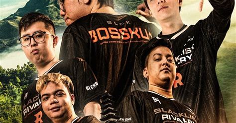 5 bet: Apostas Desportivas Online com Garantia de Segurança Financeira para Todos os Jogadores - Foto 2