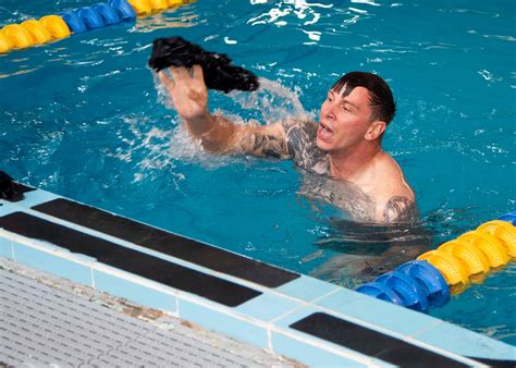 73 bet: Aposte nas Melhores Apostas Desportivas Online e Tenha a Garantia de Segurança nos Fundos - Foto 2
