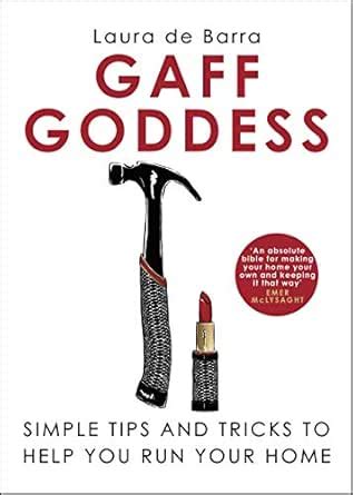 Gaff Goddess Simple Tips And Tricks To Help You R