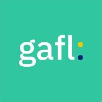 ir6 bet: Como Apostar nas Apostas Desportivas Online com Garantia de Segurança e Proteção - Foto 2