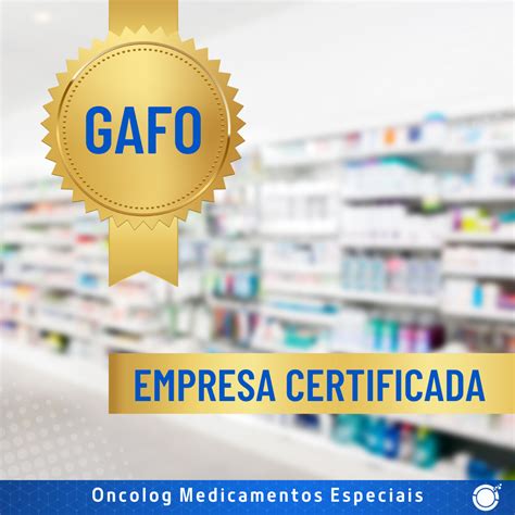 brdice: Aposte nas Melhores Apostas Desportivas Online e Fique Tranquilo com a Proteção de Fundos - Foto 2
