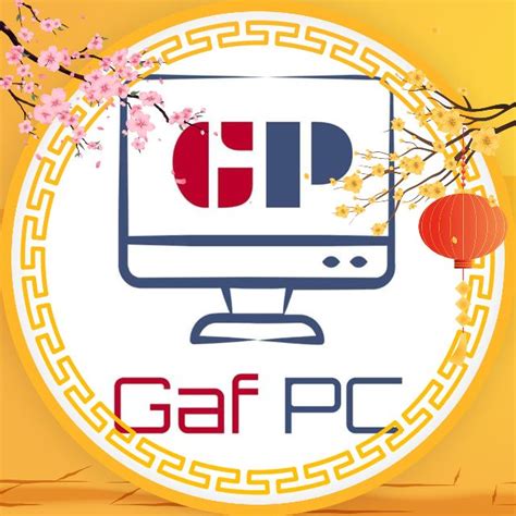 73 bet: Aposte nas Melhores Apostas Desportivas Online e Tenha a Garantia de Segurança nos Fundos - Foto 2